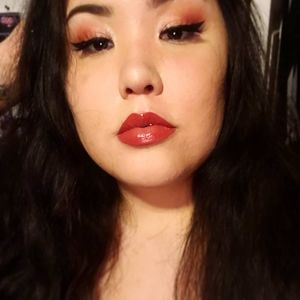 Meet your Posher, Melody